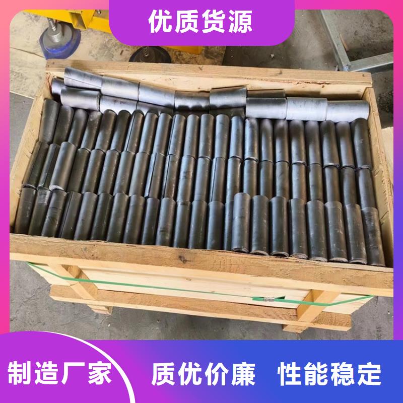屏蔽核辐射用铅件的分类及规格