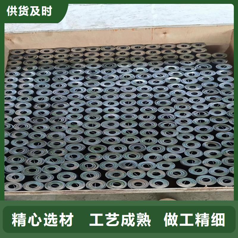 卖铅制品加工定制的销售厂家
