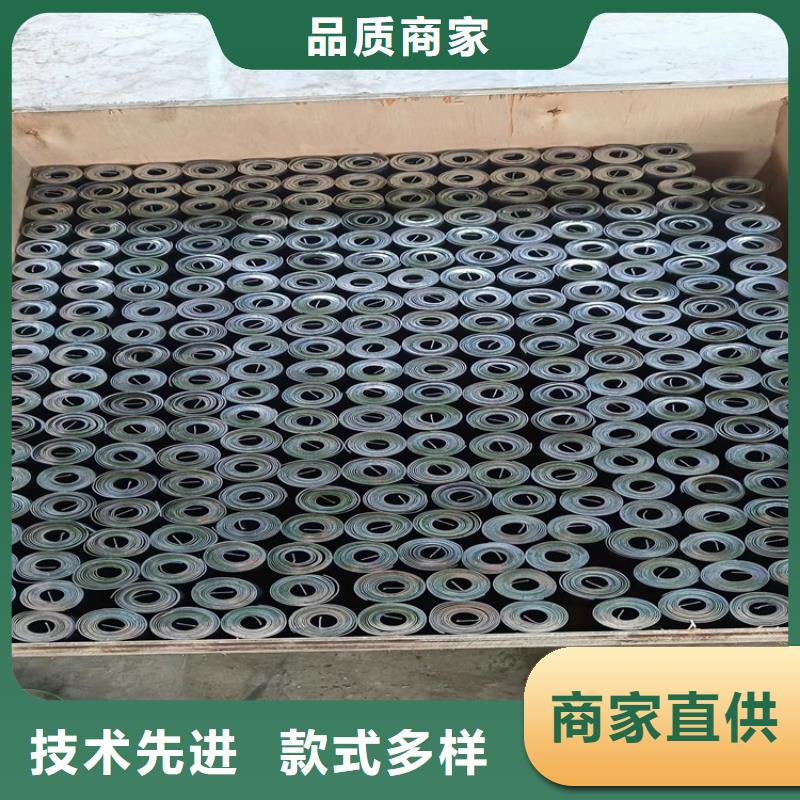 库存充足的工业配重铅异形件厂家