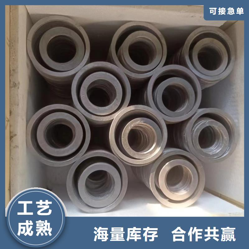 高纯度铅条可定制厂家