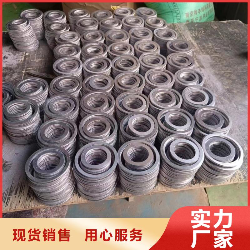 金属铅加工件-金属铅加工件放心