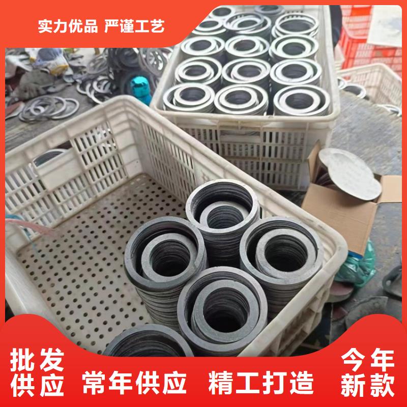 常年供应纯铅加工件-省钱