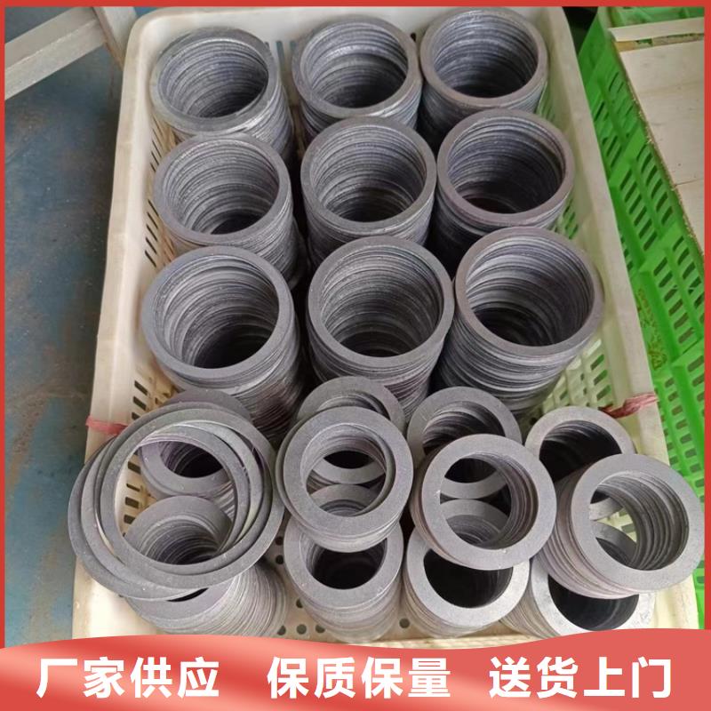 选屏蔽核辐射用铅件【无中间商】