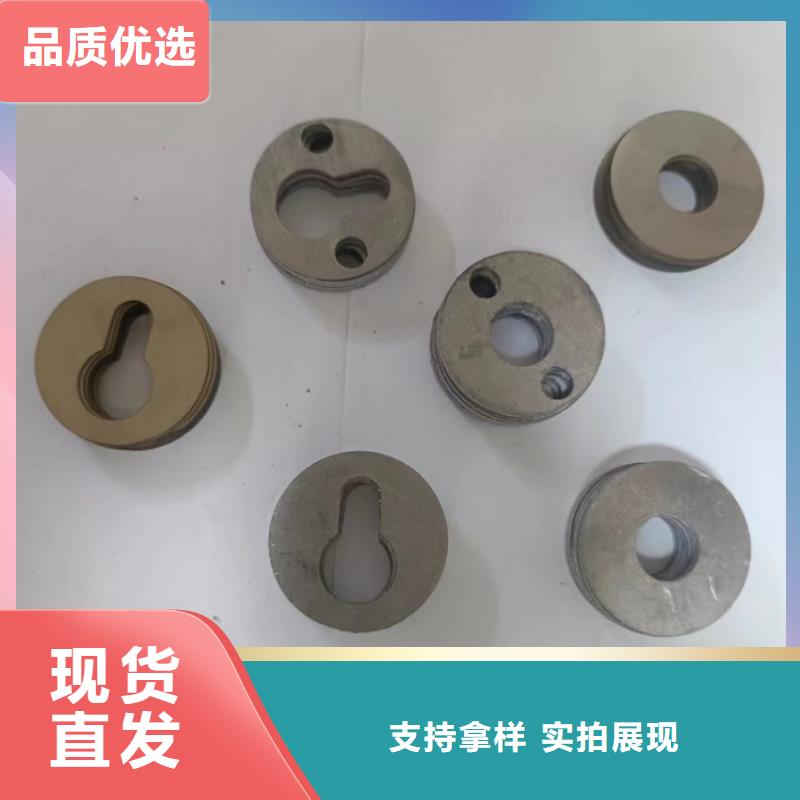 销售铅棒_实力厂家