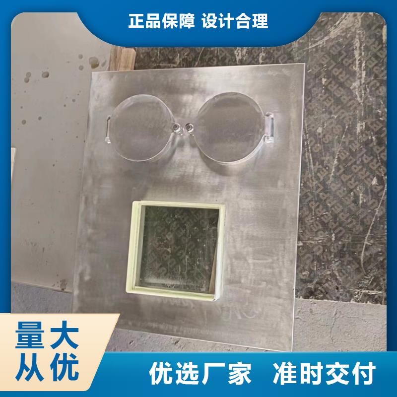 铅零件、铅零件生产厂家-库存充足