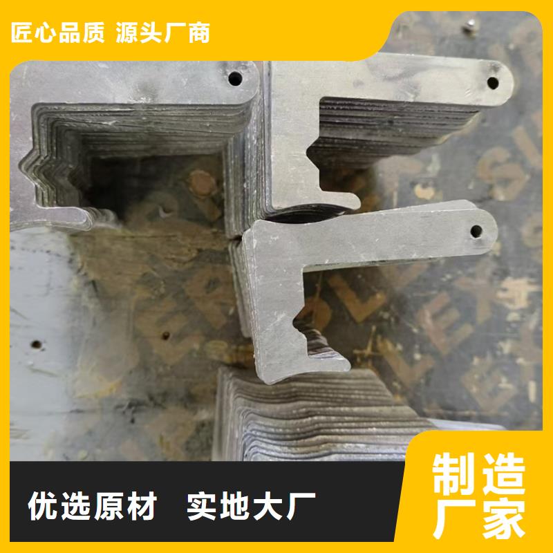 供应铅棒_精选厂家
