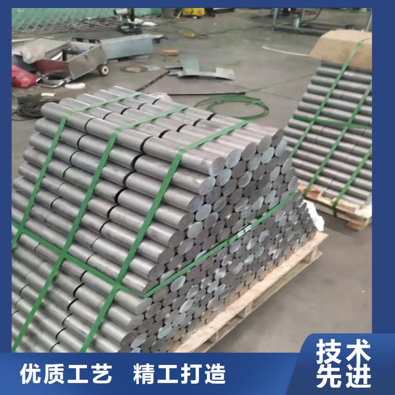 高密度铅异形件厂家，货源足