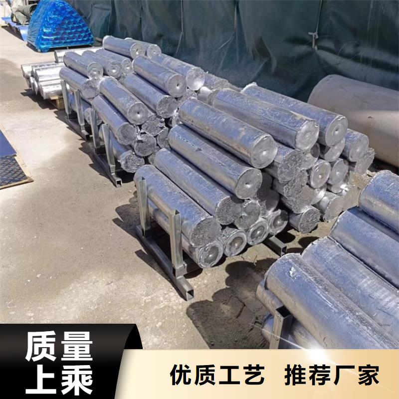 浇筑工业铅件期待您的来电