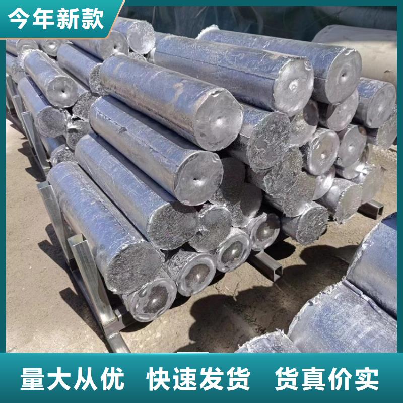 口碑好的屏蔽核辐射用铅件公司