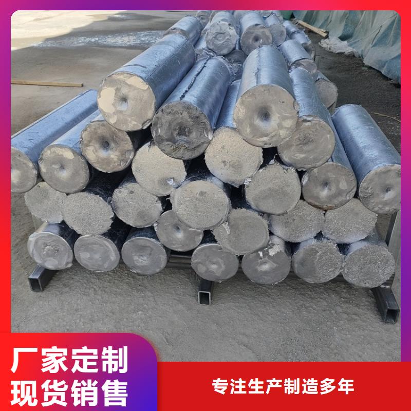 铅垫、铅垫生产厂家-质量保证