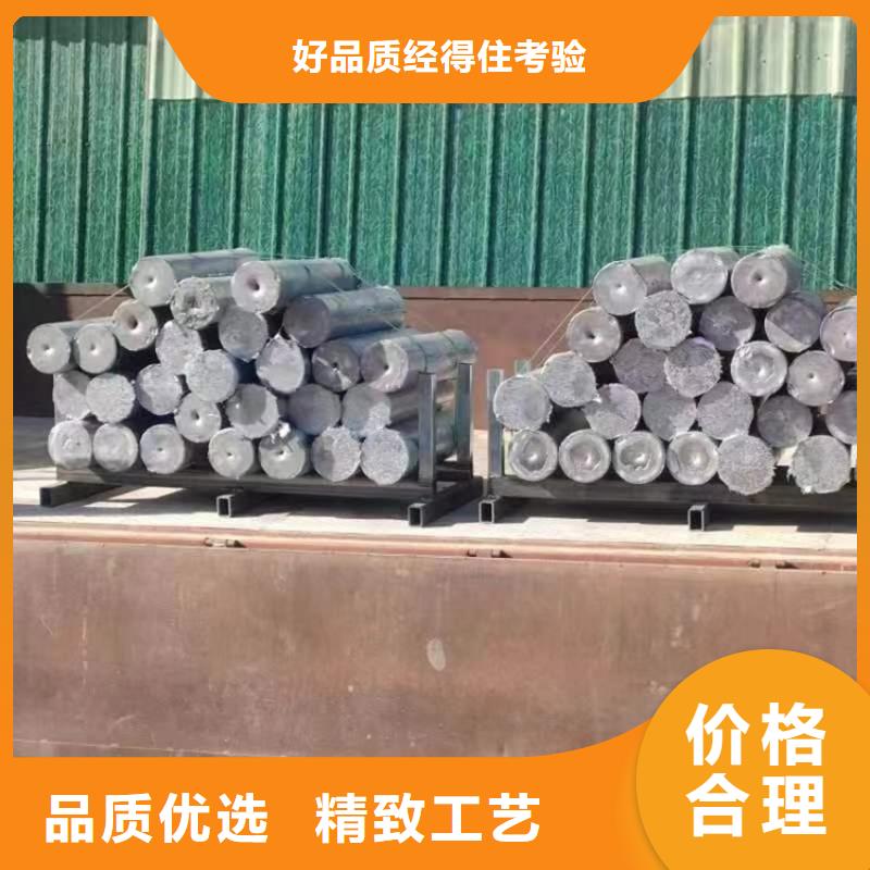 采购金属铅加工件必看-价格低