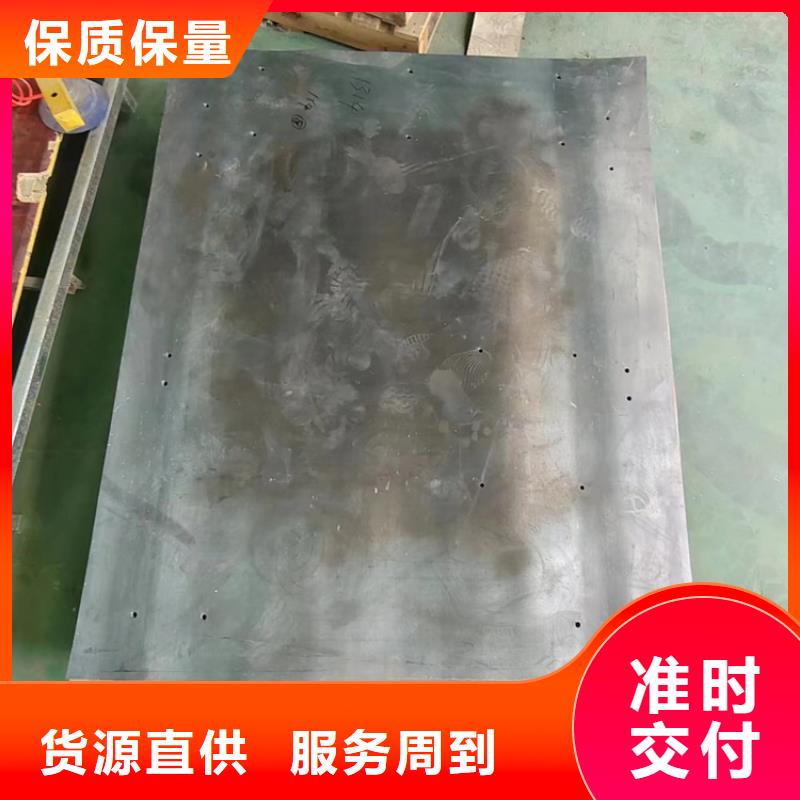 铅圈品牌厂家价格优惠