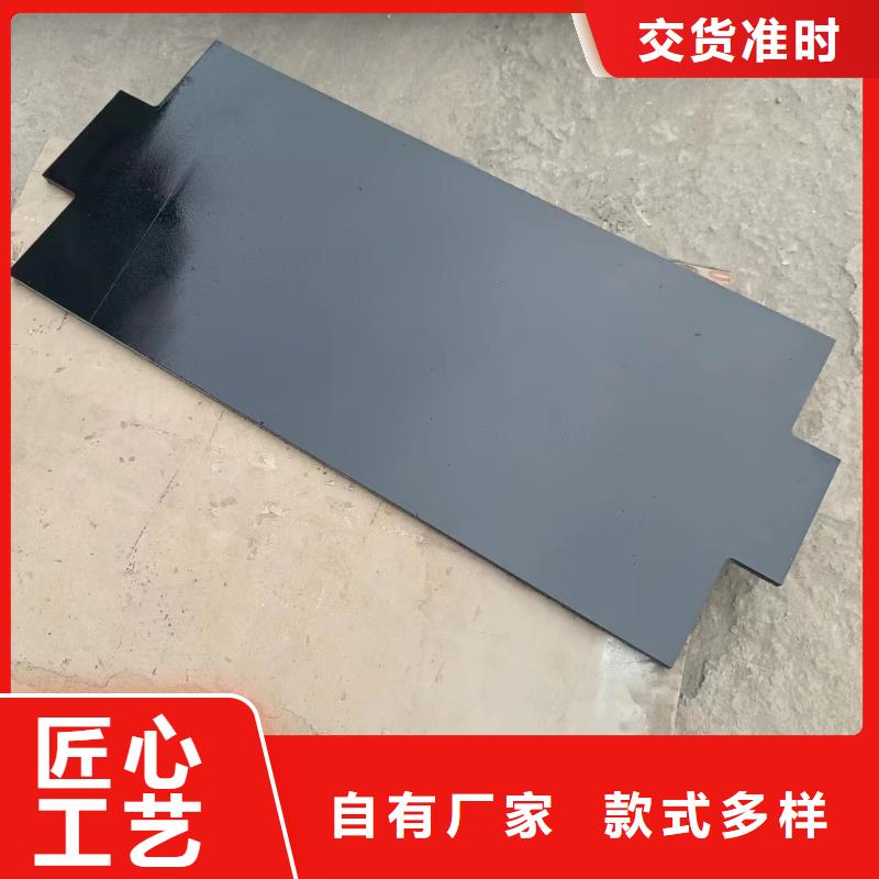 2025##铅件异形件厂家##有限公司