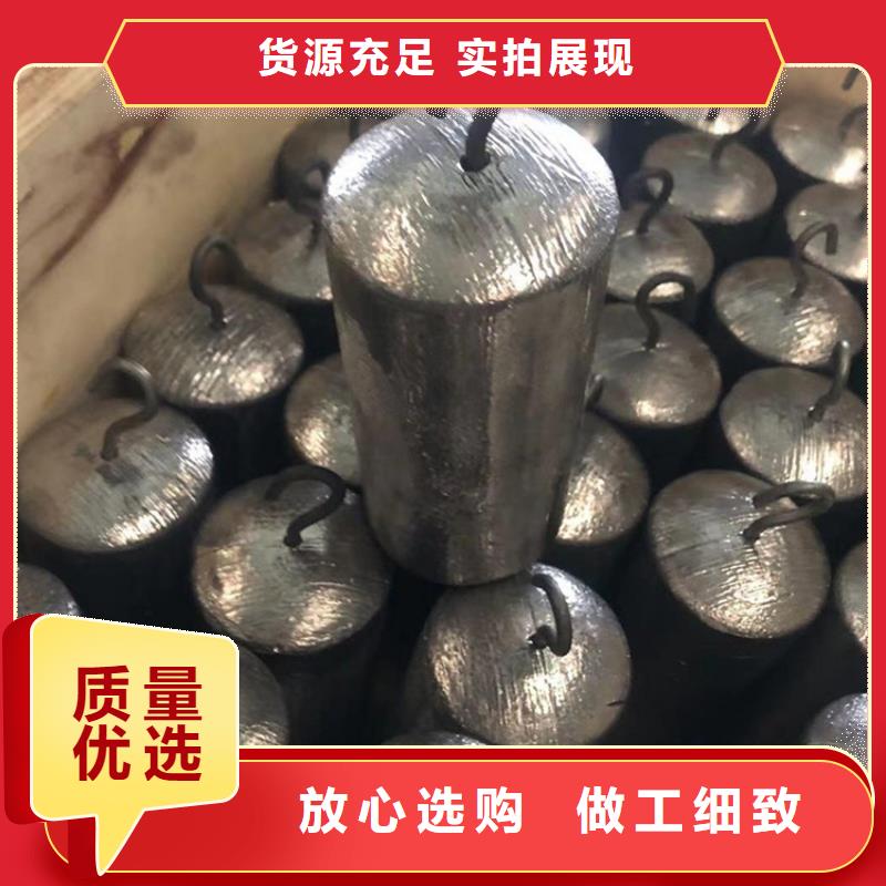 异形铅加工件认准实力工厂