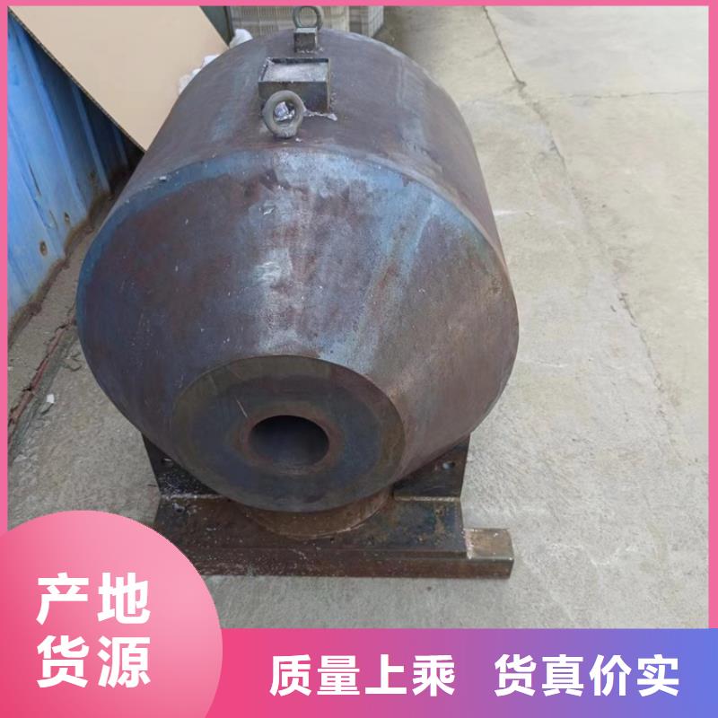 批发高电解铅异形件的公司