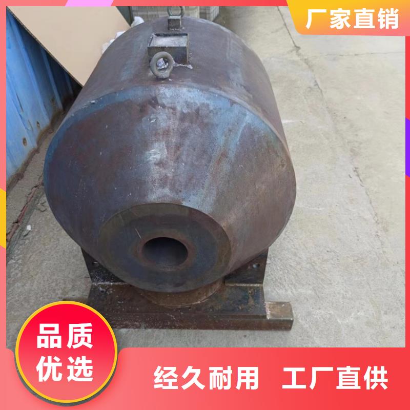 铅零件企业-质量过硬