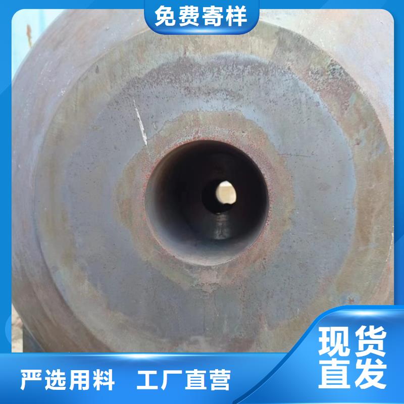 浇铸铅异型件厂家直销