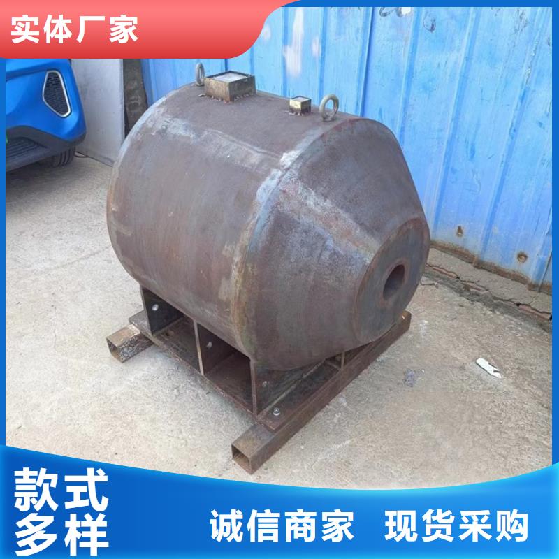 优惠的铅制品加工定制正规厂家