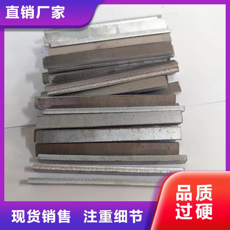质优价廉的铅圈销售厂家