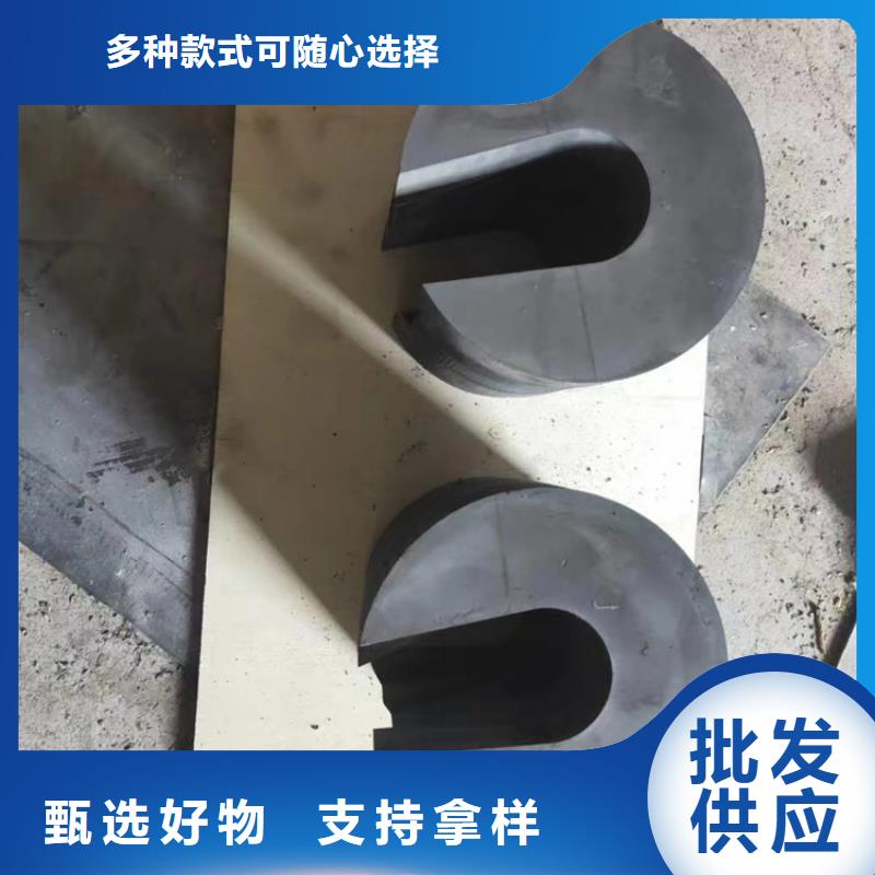 选屏蔽核辐射用铅件【无中间商】