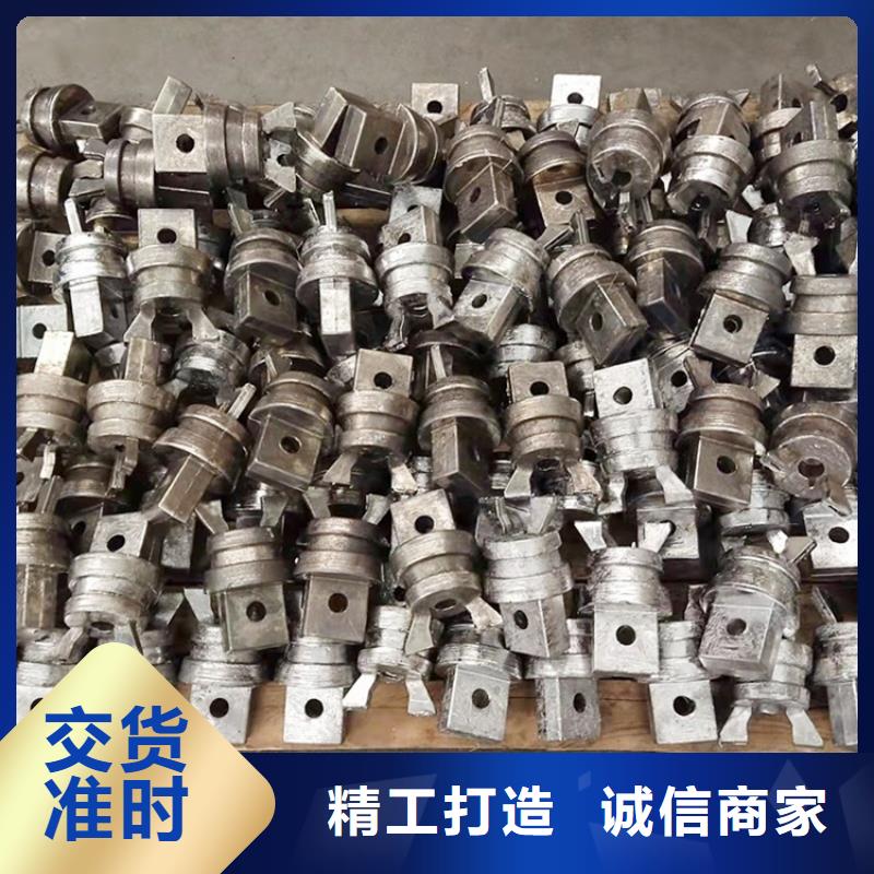 工业探伤铅件厂家在什么位置