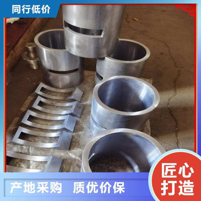 铅圈品牌厂家价格优惠