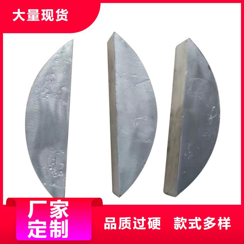 高纯度铅条价格合理