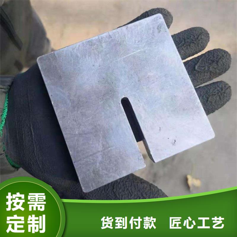 高密度铅异形件厂家，货源足