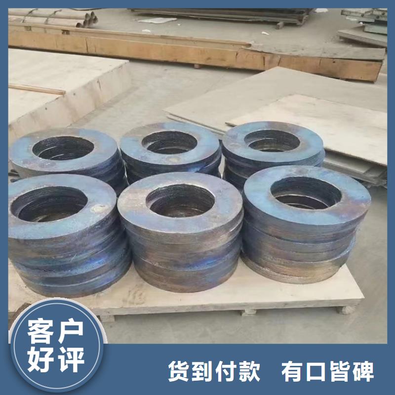 机械设备配重铅件产品就是好用