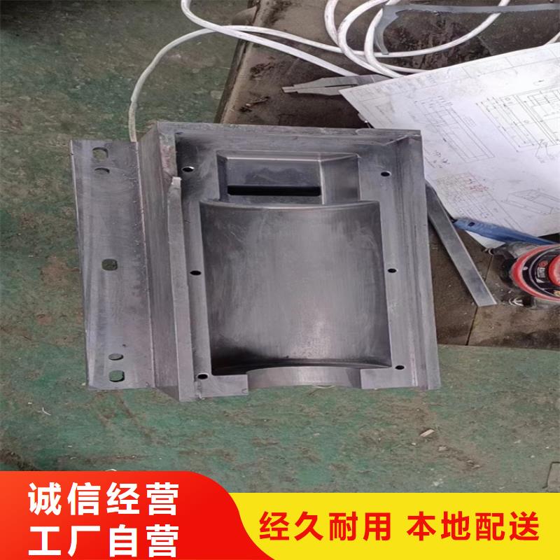 发货速度快的铅圈批发商