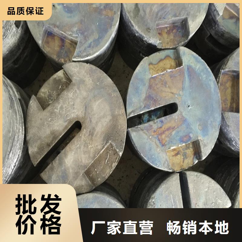 配重铅浇铸件-配重铅浇铸件品质保证