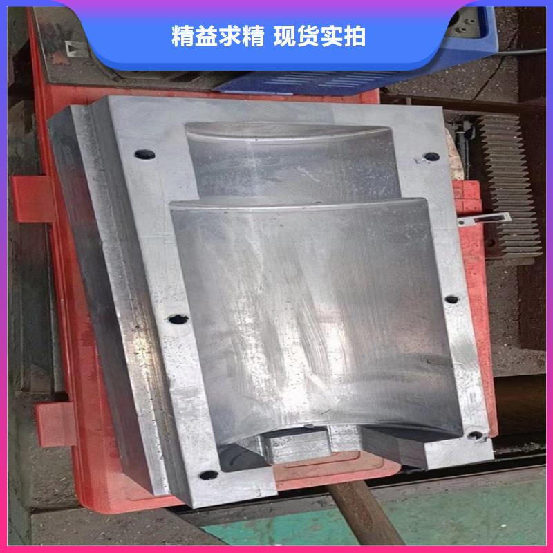 价格低的铅制品加工定制厂家