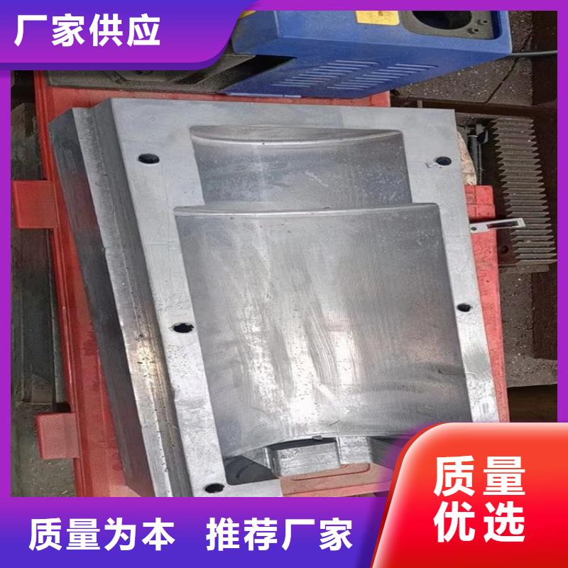 铅加工件租赁