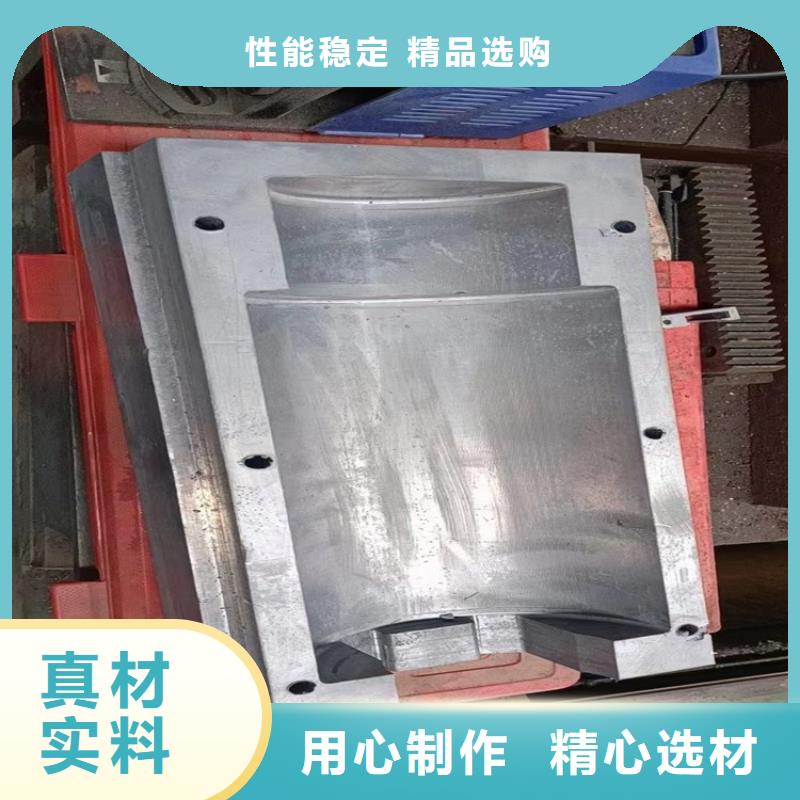 铅制品加工定制品质卓越