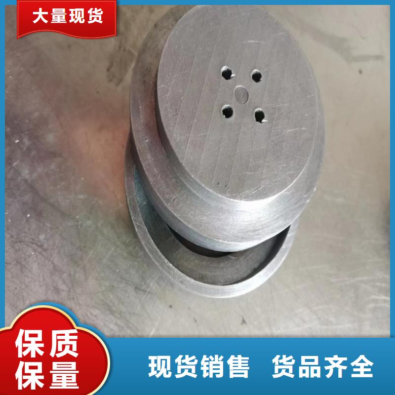 发货及时的高纯度铅条厂家