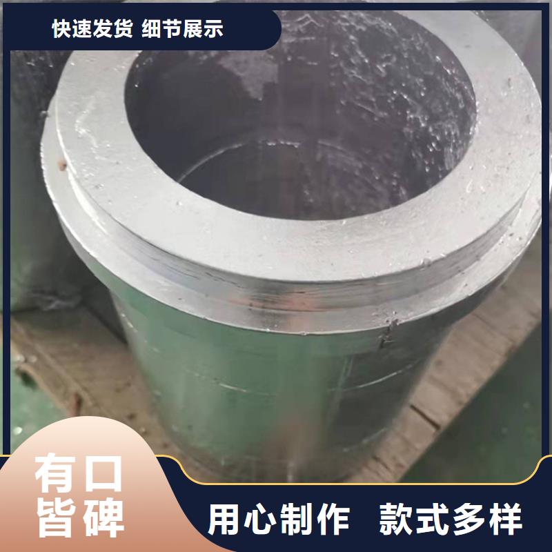 铅棒价格实在