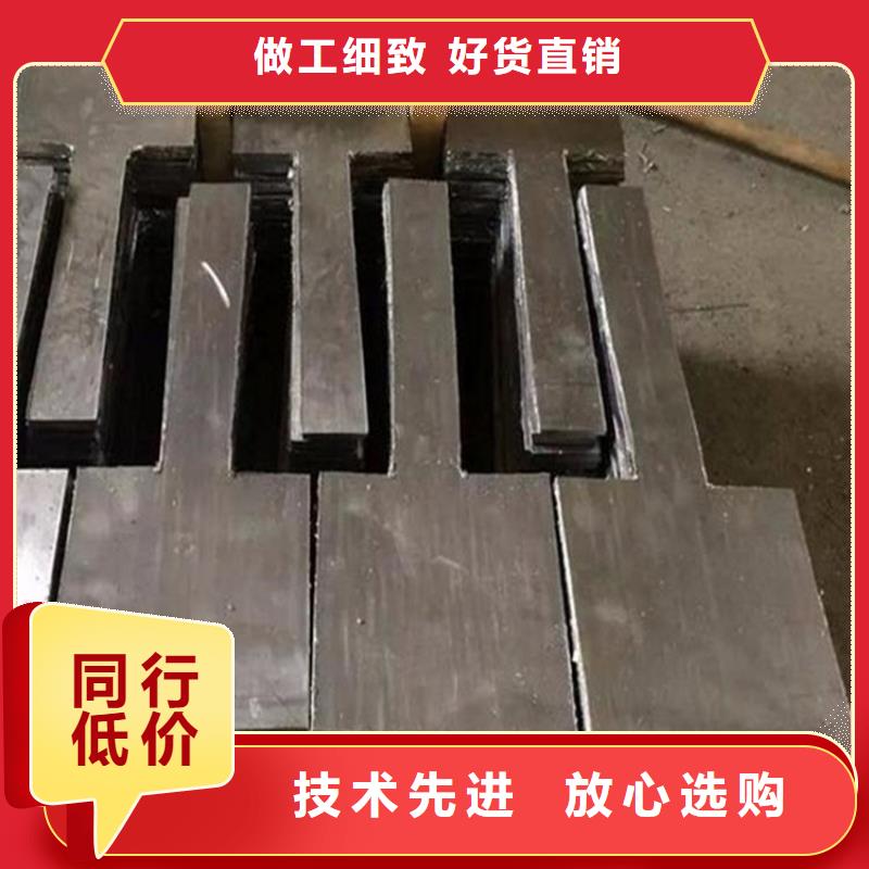 优质浇筑铅梯合金件的当地厂家