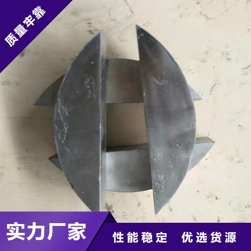 切割铅件多年老厂