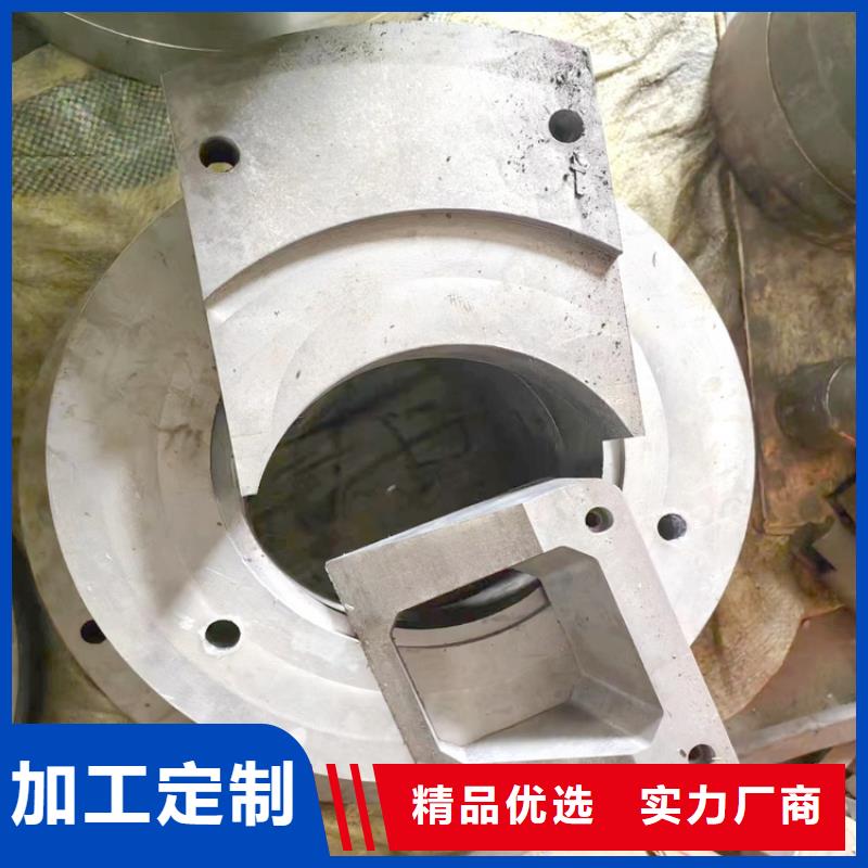 销售高纯度铅条-宏兴射线防护工程有限公司