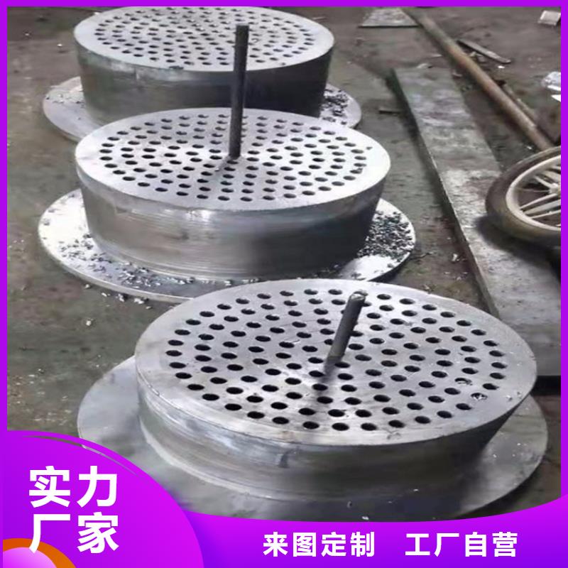 质量合格的铅皮垫片生产厂家