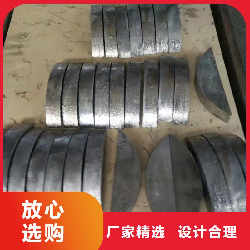 批发铅皮垫片_精选厂家