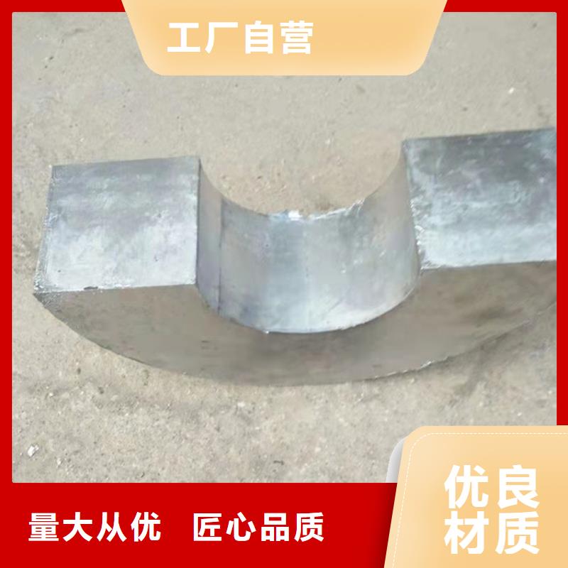 批发铸造铅件_优质厂家