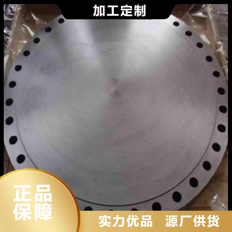 配重铅浇铸件参数