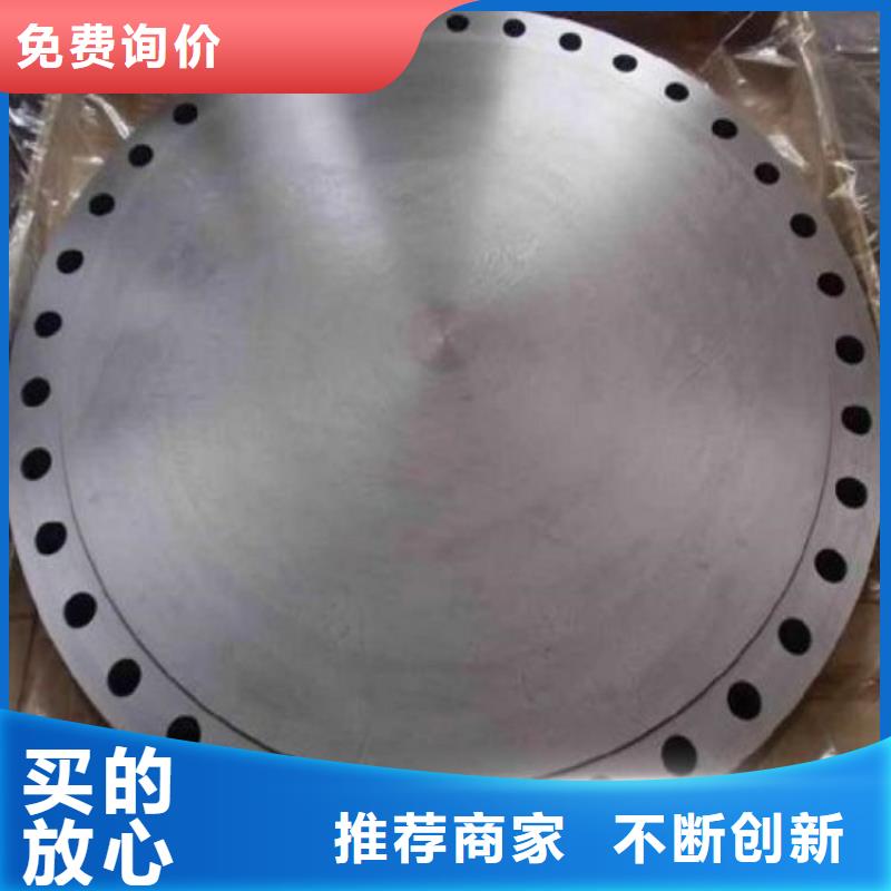 铅件异形件原厂定做