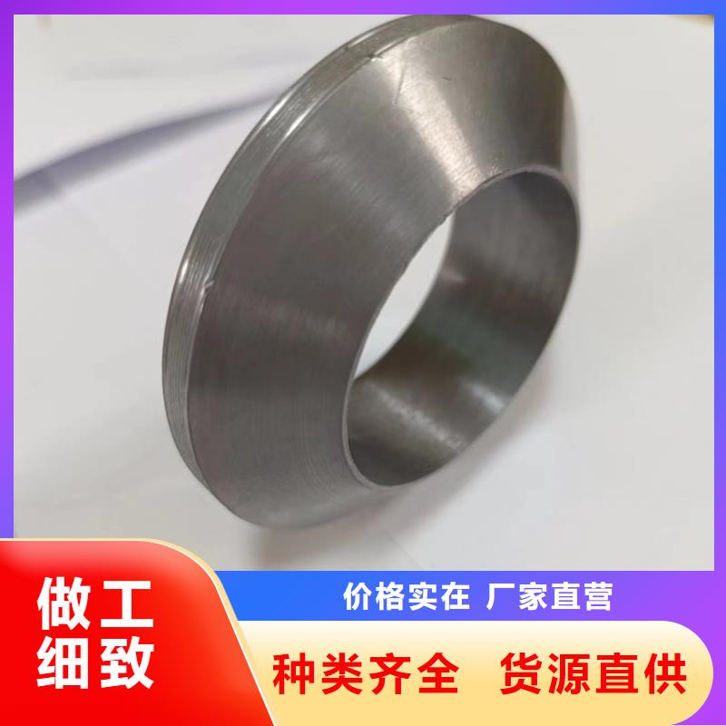 铅皮垫片_服务优质