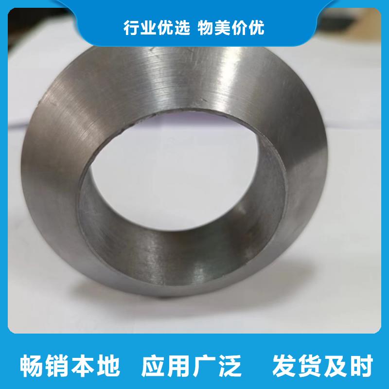 X光防辐射铅件质量可靠