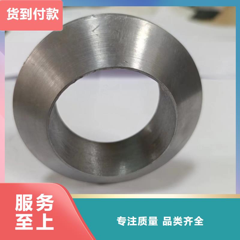铅皮垫片厂家优惠促销