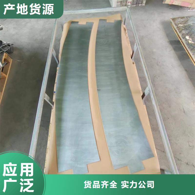 机械设备配重铅件厂家直接报价