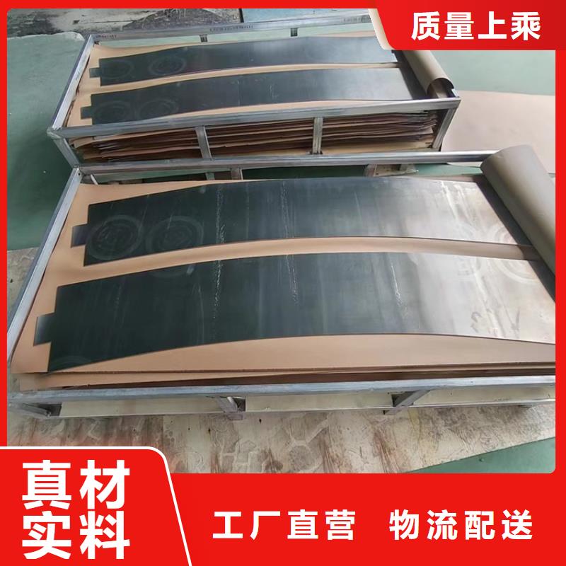 经验丰富的浇筑铅梯合金件供货商
