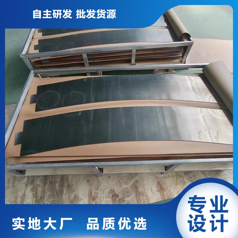 找铅浇铸件生产厂家